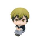 るかっぷ 呪術廻戦 禪院直哉 完成品フィギュア[メガハウス]《０８月予約》