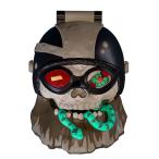 ROVER ROBIN 荒野を越えるスカルライダー 完成品フィギュア[PeariA]《１１月予約》