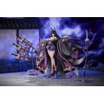 アズールレーン 武蔵(豪華版) 1/7 完成品フィギュア[WINGS inc.]【同梱不可】【送料無料】《０４月予約》