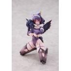 Galacticシリーズ 束縛天使・ステディア 1/12 アクションフィギュア[Otherwhere]《１０月予約》