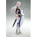 片田舎のおっさん、剣聖になる アリューシア・シトラス 1/6 完成品フィギュア[日本コロムビア]【送料無料】《０２月予約》