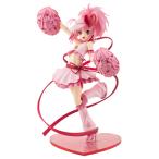 しゅごキャラ！ アミュレットハート 1/7 完成品フィギュア[コトブキヤ]【送料無料】《０９月予約》