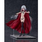 【限定販売】恋恋 -櫻- 美少女万華鏡―呪われし伝説の少女― 篝ノ霧枝 1/6 完成品フィギュア[恋恋]《０９月予約》