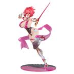 キューティーハニーNOVA 1/6完成品フィギュア[MAGI ARTS]【送料無料】《０１月予約》