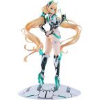 楽園追放 -Expelled from Paradise- アンジェラ バルザック 10th Anniversary Ver. 1/7 完成品フィギュア[グッドスマイルカンパニー]【送料無料】《０３月予約》