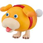 ねんどろいど ピクミン オッチン[グッドスマイルカンパニー]【送料無料】《０９月予約》