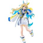 POP UP PARADE ウマ娘 プリティーダービー ネオユニヴァース L size 完成品フィギュア[グッドスマイルカンパニー]【送料無料】《０９月予約》
