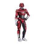 S.H.Figuarts ギャバン・インフィニティ 『超宇宙刑事ギャバン インフィニティ』[BANDAI SPIRITS]《０８月予約》