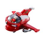 超合金 ポピニカ ジェットパイルダー号 『マジンガーZ』[BANDAI SPIRITS]《０８月予約》