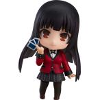 ねんどろいど 賭ケグルイ×× 蛇喰夢子（再販）[グッドスマイルカンパニー]《０８月予約》