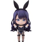 ねんどろいど TVアニメ「その着せ替え人形は恋をする」 十六夜ありさ cosplay by Marin[グッドスマイルカンパニー]【送料無料】《０８月予約》