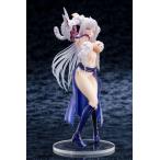 【あみあみ限定特典】転生したら第七王子だったので、気ままに魔術を極めます 囚われの剣姫 “シルファ=ラングリス”[箱入り娘]【送料無料】《１０月予約》