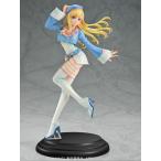 ショッピングtv 【あみあみ限定特典】TVアニメ『永久のユウグレ』ユウグレ 1/7 完成品フィギュア[メディコス・エンタテインメント]【同梱不可】【送料無料】《１０月予約》