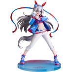 ウマ娘 プリティーダービー タマモクロス 1/7 完成品フィギュア[グッドスマイルカンパニー]【送料無料】《０１月予約》