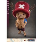 テレビ・マスターピース Netflix 