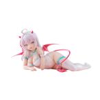時々ボソッとロシア語でデレる隣のアーリャさん アーリャ サキュバスver. 1/7 完成品フィギュア[フリュー]【送料無料】《１１月予約》