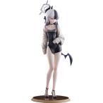 ブルーアーカイブ -Blue Archive- カヨコ(ドレス) 1/7 完成品フィギュア[マックスファクトリー]【送料無料】《０４月予約》