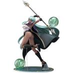 ユニコーンオーバーロード ロザリンデ 1/6 完成品フィギュア[ファット・カンパニー]【送料無料】《０２月予約》