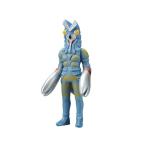 バンダイ ウルトラ怪獣500 01 バルタン星人 その他人形 - 最安値・価格