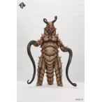 Amiami figure 199989