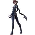 Amiami figure 200129