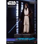 オビ=ワン・ケノービ (スター・ウォーズ エピソード4/新たなる希望)[ブリッツウェイ]【同梱不可】【送料無料】《１２月仮予約》