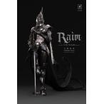 Amiami figure 200579