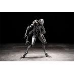 . серии человек Koshin . эксперимент body B006 есть .Ant 1/12 action фигурка [SEXYiCE]{08 месяц предварительный заказ }