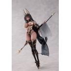 Galacticシリーズ 紫舞那 司祭 豪華版 1/12 アクションフィギュア[Otherwhere]《０１月予約》