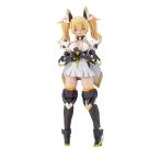 グランデスケール ファンタシースターオンライン2 es ジェネ(ステラティアーズVer.) プラモデル[コトブキヤ]《０８月予約》