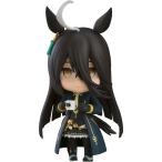 ねんどろいど ウマ娘 プリティーダービー マンハッタンカフェ