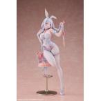 Mari Bunny Ver. illustration by ye_jji 1/6 конечный продукт фигурка [Hobby sakura][ бесплатная доставка ]{01 месяц предварительный заказ }