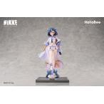 【あみあみ限定特典】【特典】勝利の女神：NIKKE シュエン 1/6 完成品フィギュア[Hanabee]【送料無料】《０１月予約》