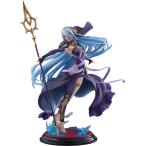  Fire Emblem aqua ( чёрный ...) 1/7 конечный продукт фигурка [ интеллектуальный система z][ бесплатная доставка ]{06 месяц предварительный заказ }