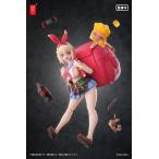 [ привилегия ]RPGEX-06 приключение человек s ногти 1/12 конечный продукт action фигурка [...Snail Shell]{12 месяц предварительный заказ }