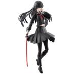 創彩少女庭園 薬師寺久遠[篝火 真里亞ダメージVer.] 1/10 プラモデル[コトブキヤ]《０９月予約》