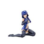 メガミデバイス B1R-L シャーシキット スキンカラーD 1/1 プラモデル[コトブキヤ]《０８月予約》