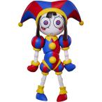 figma The Amazing Digital Circus ポムニ[フリーイング]【送料無料】《１２月予約》