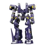 Amiami figure 201587