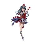 ラブライブ！虹ヶ咲学園スクールアイドル同好会 優木せつ菜 1/7 完成品フィギュア[プラム]【送料無料】《０７月予約》