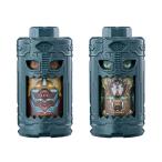 DXegoru механизм комплект 02[ Bandai ]{ продажа settled * наличие товар }