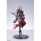 Amiami figure 201702