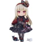 ねんどろいどどーる 鏡の国：アリス Another Color[グッドスマイルカンパニー]《１２月予約》
