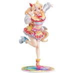 ウマ娘 プリティーダービー フサイチパンドラ 1/7 完成品フィギュア[ファット・カンパニー]【送料無料】《０４月予約》
