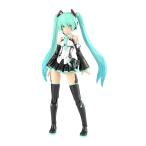フレームアームズ・ガール グランデスケール フレームミュージック・ガール 初音ミク プラモデル[コトブキヤ]《０９月予約》