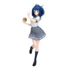 Amiami figure 201742