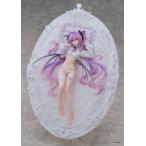 Amiami figure 201750