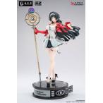【特典】ゼンレスゾーンゼロ アストラ・ヤオ 1/7 完成品フィギュア[APEX]【送料無料】《０１月予約》