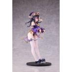Posa(ゾンビver.) 1/6スケール塗装完成品フィギュア 特典版[OtakuToys]【送料無料】《０６月予約》