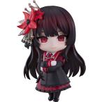 ねんどろいど 魔法少女ノ魔女裁判 二階堂ヒロ[グッドスマイルカンパニー]【送料無料】《１０月予約》